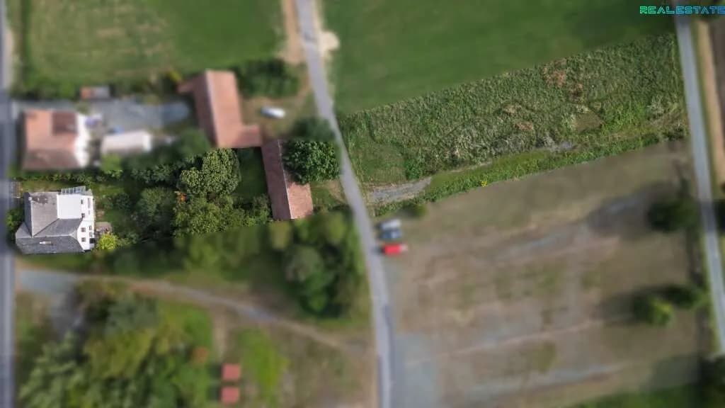 6-Zimmer-Haus kaufen in Oberpullendorf – 137 m², € 249.000 – Bild 16 von 24