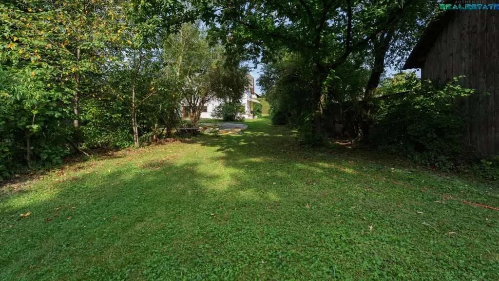 6-Zimmer-Haus kaufen in Oberpullendorf – 137 m², € 249.000 – Bild 18 von 24