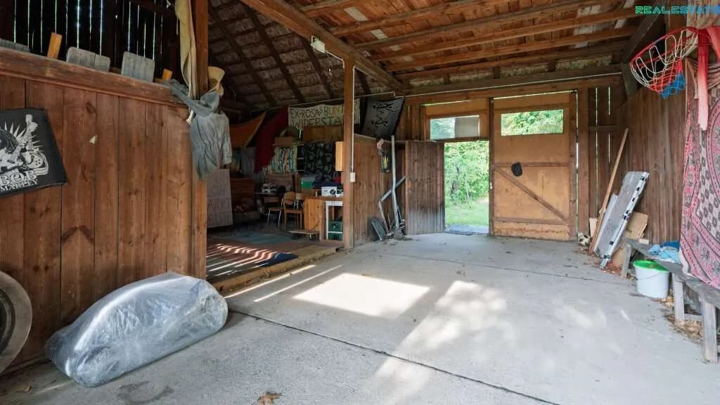 6-Zimmer-Haus kaufen in Oberpullendorf – 137 m², € 249.000 – Bild 19 von 24