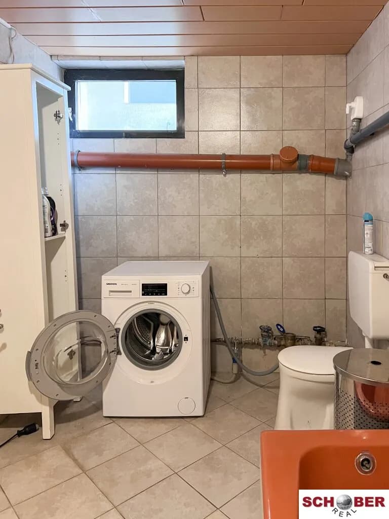 3-Zimmer-Haus kaufen in Gänserndorf – 123 m², € 548.000 – Bild 15 von 18