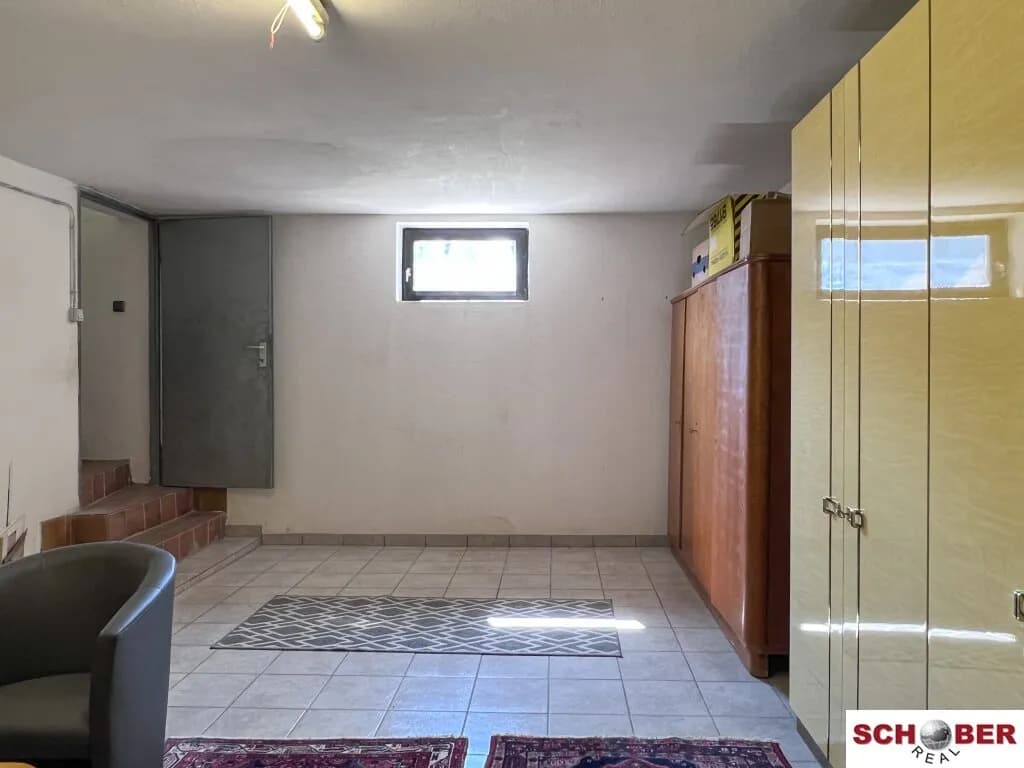 3-Zimmer-Haus kaufen in Gänserndorf – 123 m², € 548.000 – Bild 16 von 18