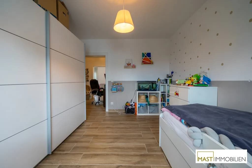 5-Zimmer-Haus kaufen in Gänserndorf – 123 m², € 525.000 – Bild 13 von 21