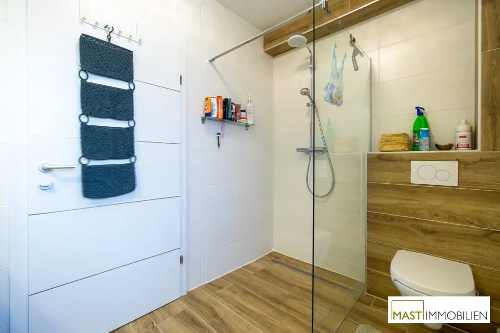 5-Zimmer-Haus kaufen in Gänserndorf – 123 m², € 525.000 – Bild 17 von 21