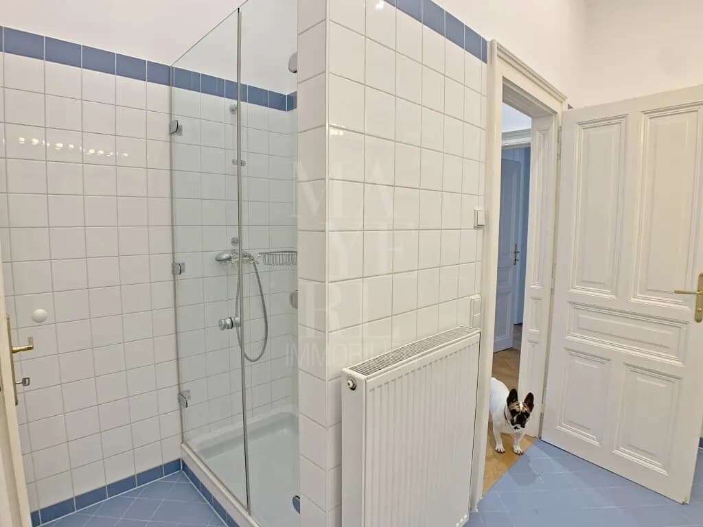 4-Zimmer-Wohnung mieten in Wien – 155 m², € 2.983 – Bild 12 von 20