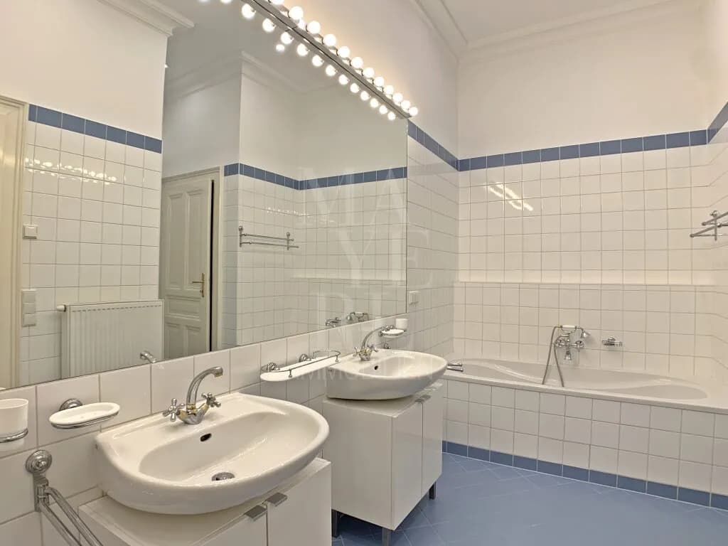 4-Zimmer-Wohnung mieten in Wien – 155 m², € 2.983 – Bild 13 von 20
