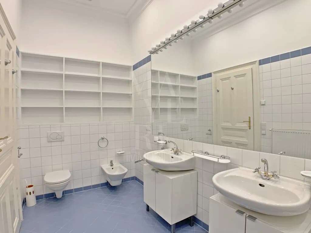 4-Zimmer-Wohnung mieten in Wien – 155 m², € 2.983 – Bild 15 von 20