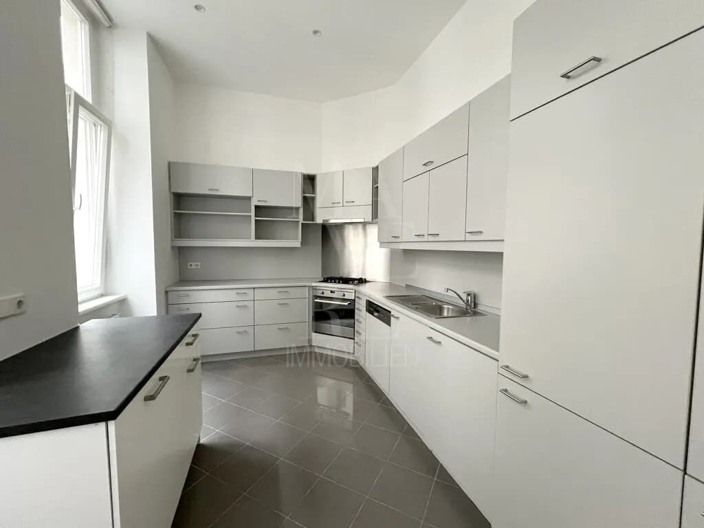 4-Zimmer-Wohnung mieten in Wien – 155 m², € 2.983 – Bild 16 von 20