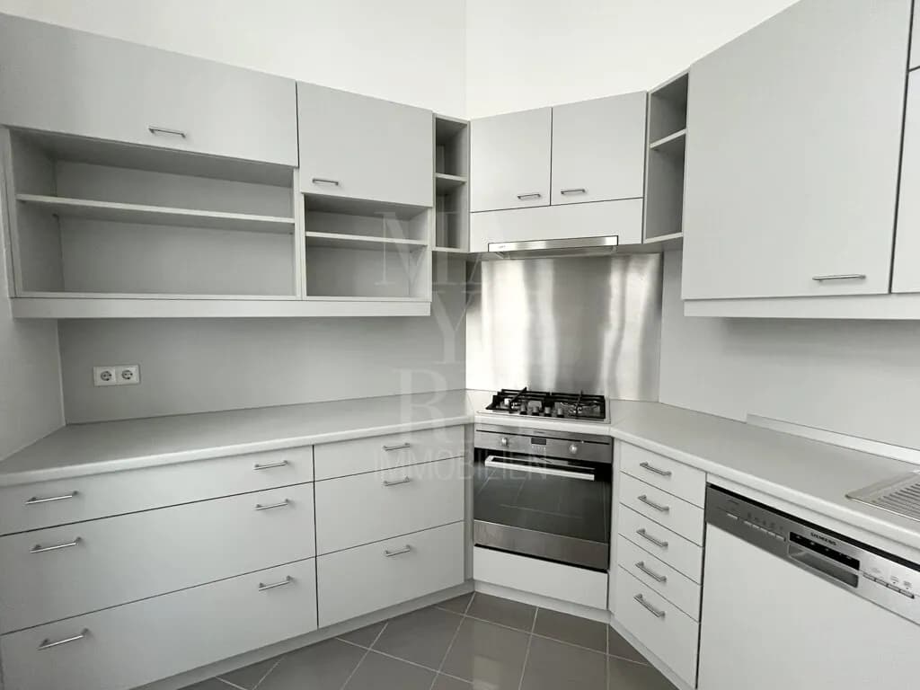 4-Zimmer-Wohnung mieten in Wien – 155 m², € 2.983 – Bild 18 von 20