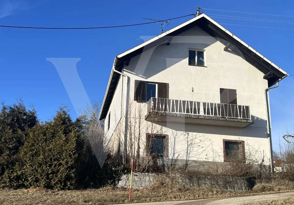 Grundstück kaufen in Urfahr-Umgebung – 828 m², € 495.000 – Bild 2 von 9