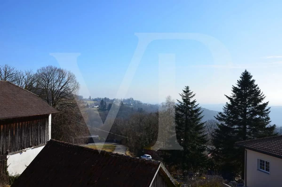 Grundstück kaufen in Urfahr-Umgebung – 828 m², € 495.000 – Bild 3 von 9