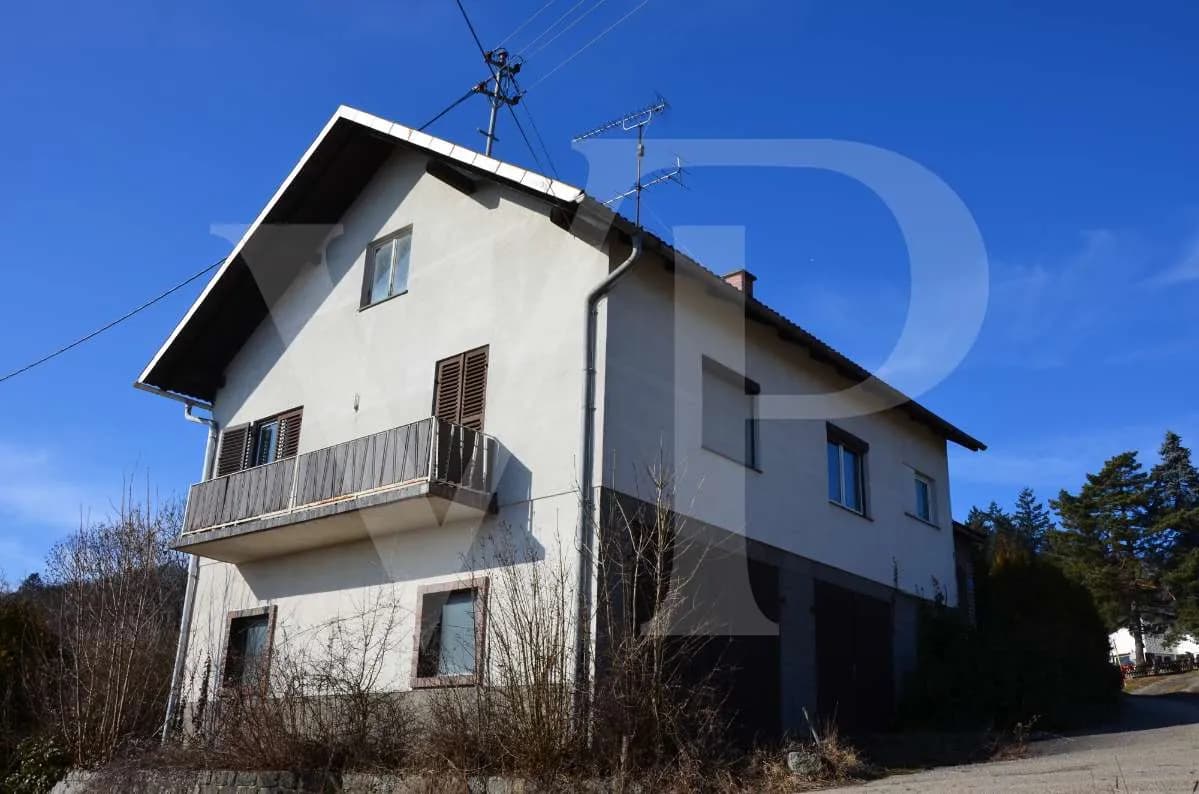 Grundstück kaufen in Urfahr-Umgebung – 828 m², € 495.000 – Bild 4 von 9