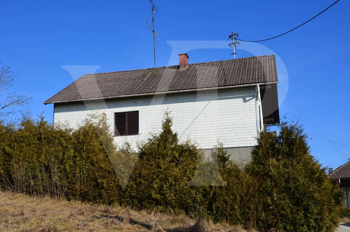 Grundstück kaufen in Urfahr-Umgebung – 828 m², € 495.000 – Bild 5 von 9