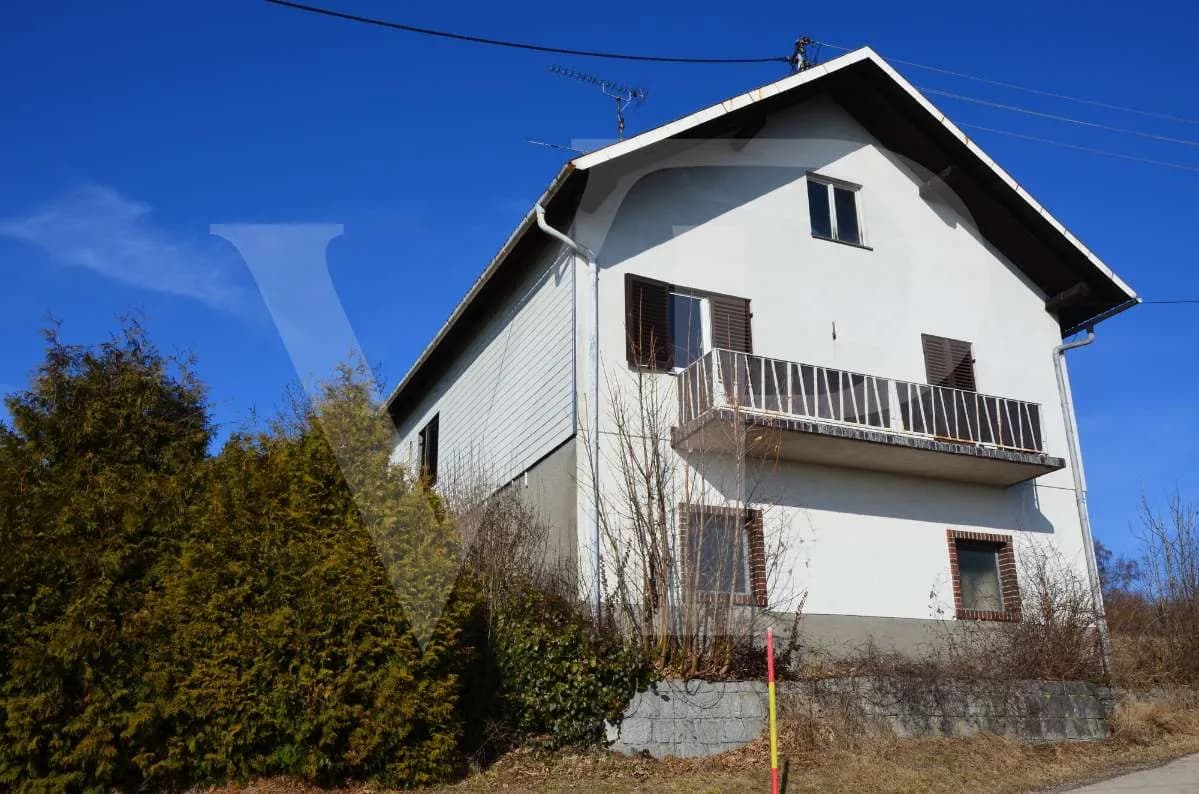 Grundstück kaufen in Urfahr-Umgebung – 828 m², € 495.000 – Bild 6 von 9