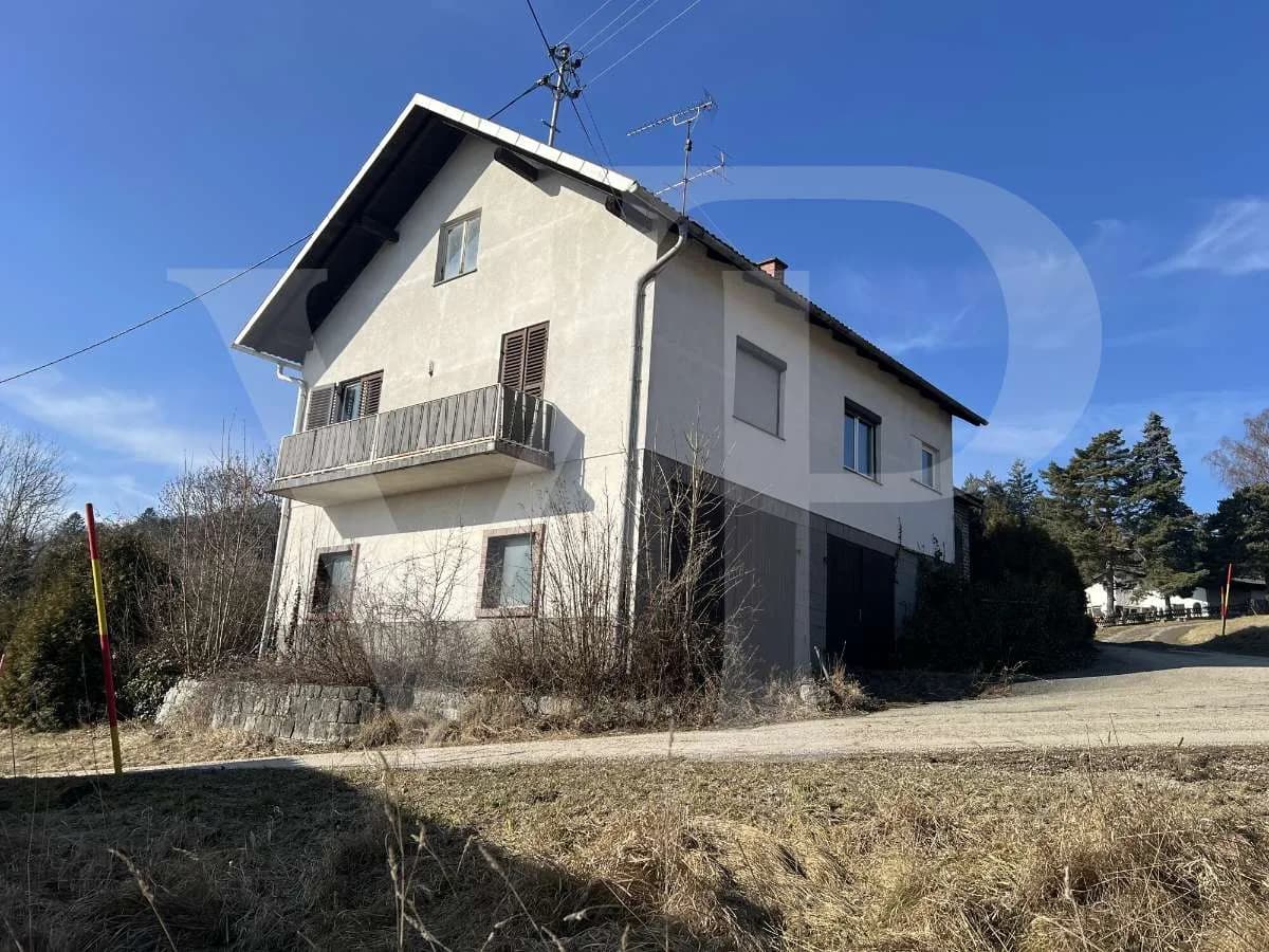 Grundstück kaufen in Urfahr-Umgebung – 828 m², € 495.000 – Bild 7 von 9