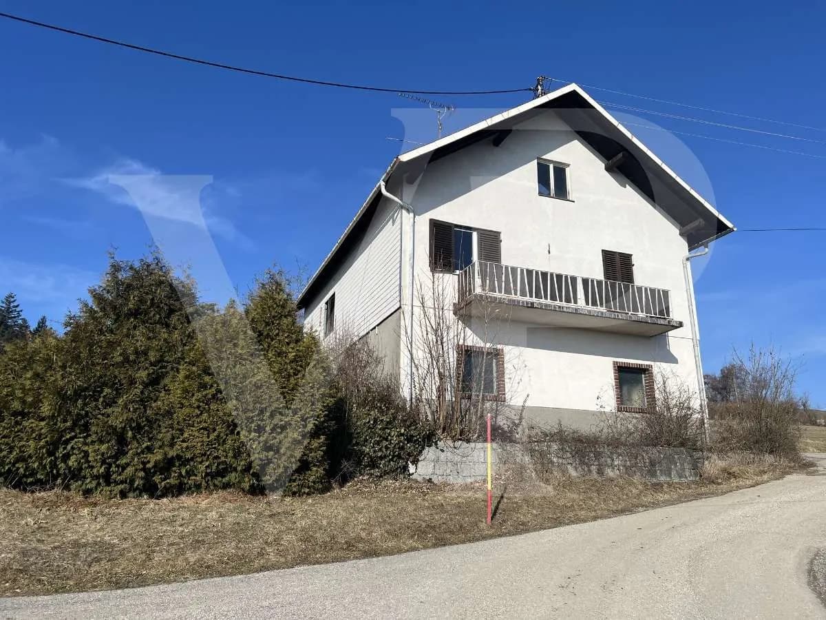 Grundstück kaufen in Urfahr-Umgebung – 828 m², € 495.000 – Bild 8 von 9