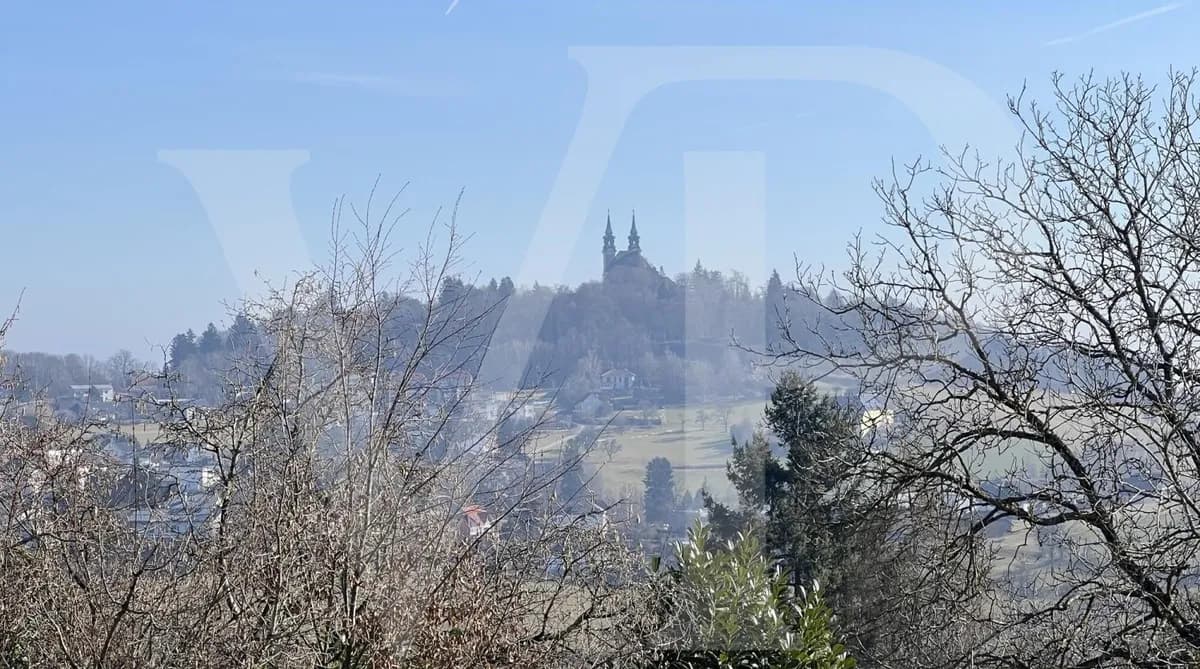 Grundstück kaufen in Urfahr-Umgebung – 828 m², € 495.000 – Bild 9 von 9