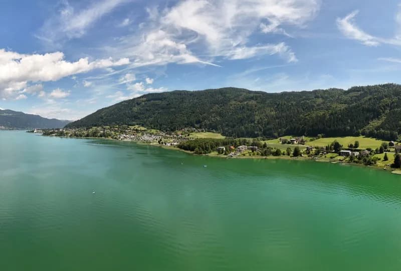 Grundstück kaufen in Feldkirchen – 1 660 m², € 3.950.000 – Bild 4 von 7
