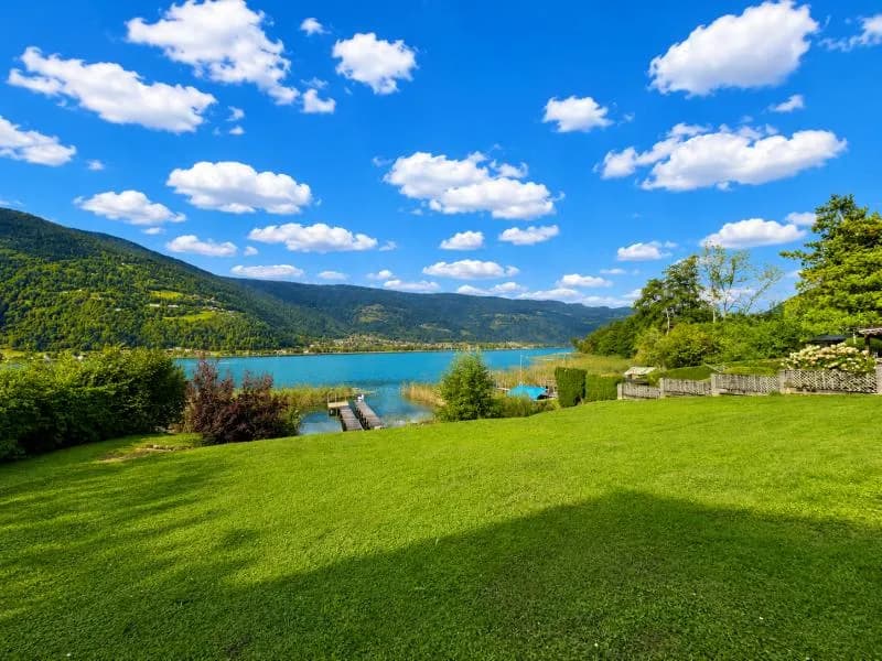 Grundstück kaufen in Feldkirchen – 1 660 m², € 3.950.000 – Bild 7 von 7