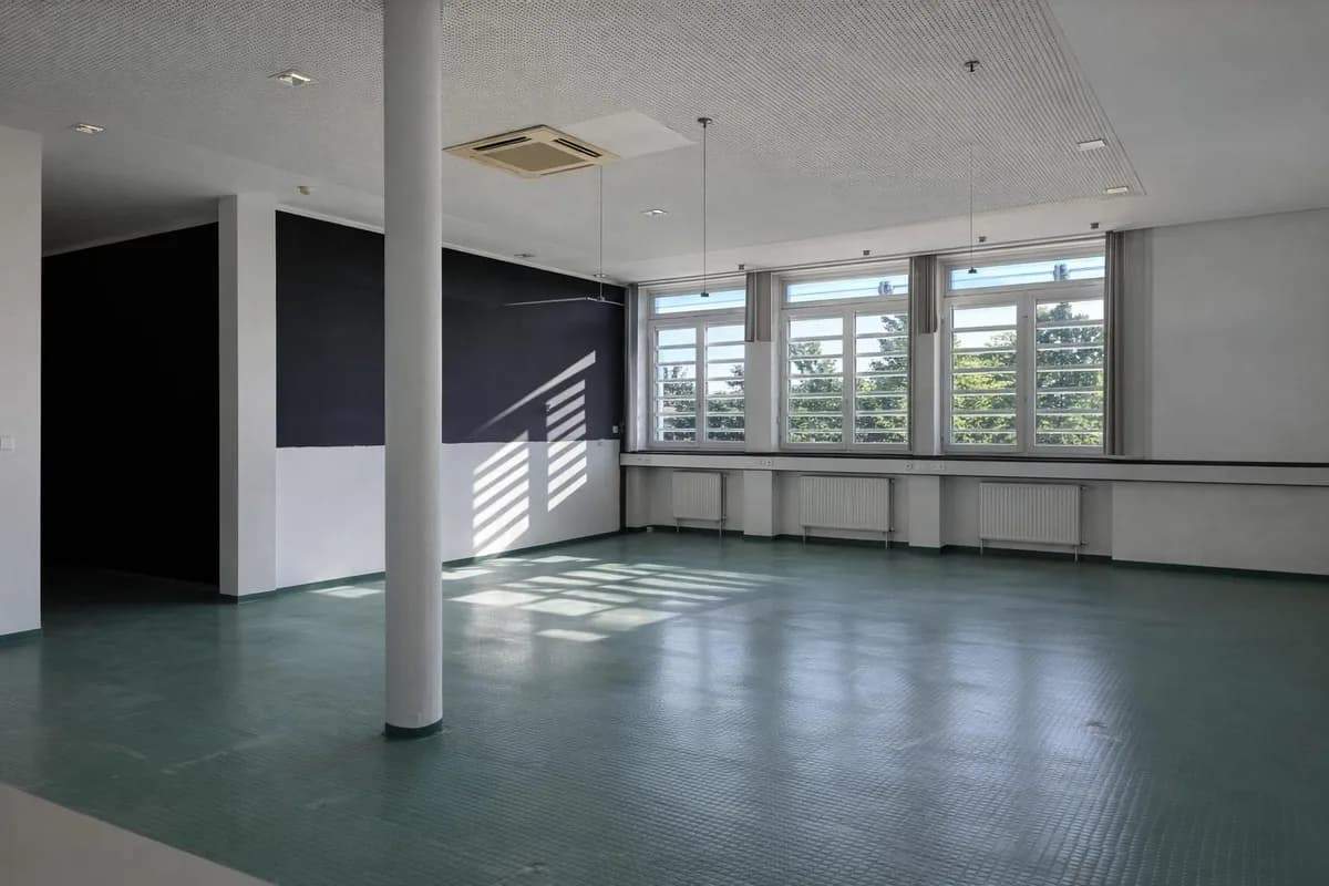 Gewerbeimmobilie mieten in Linz Land – 433 m², € 5.066 – Bild 3 von 19