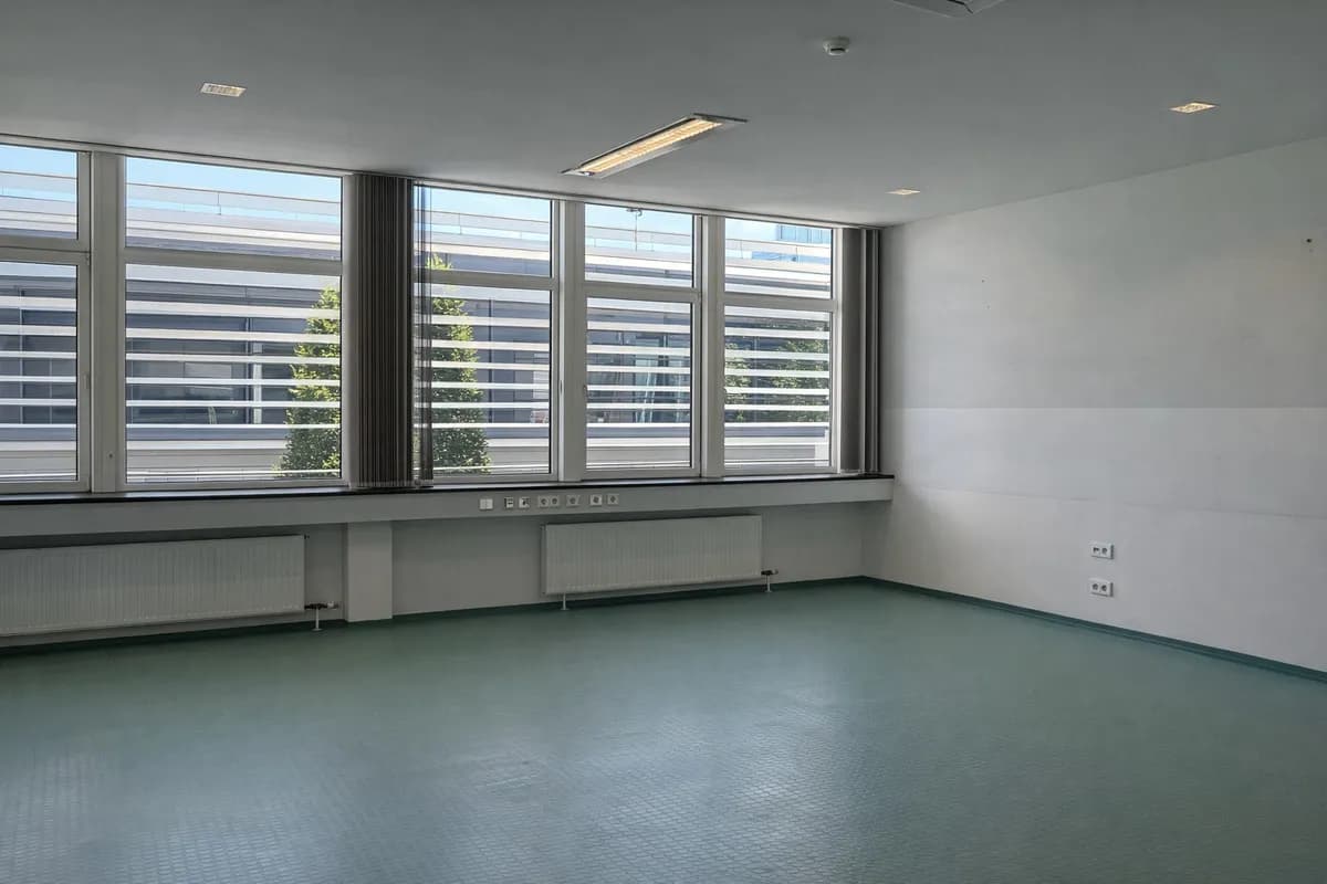Gewerbeimmobilie mieten in Linz Land – 433 m², € 5.066 – Bild 5 von 19