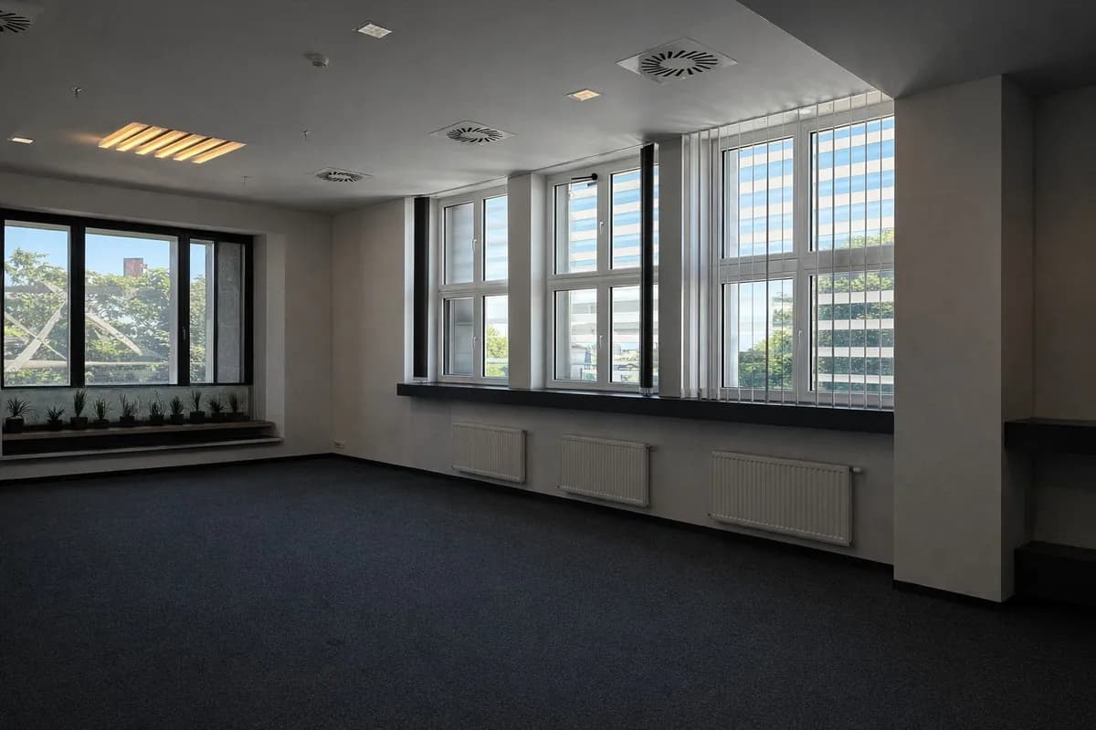 Gewerbeimmobilie mieten in Linz Land – 433 m², € 5.066 – Bild 6 von 19