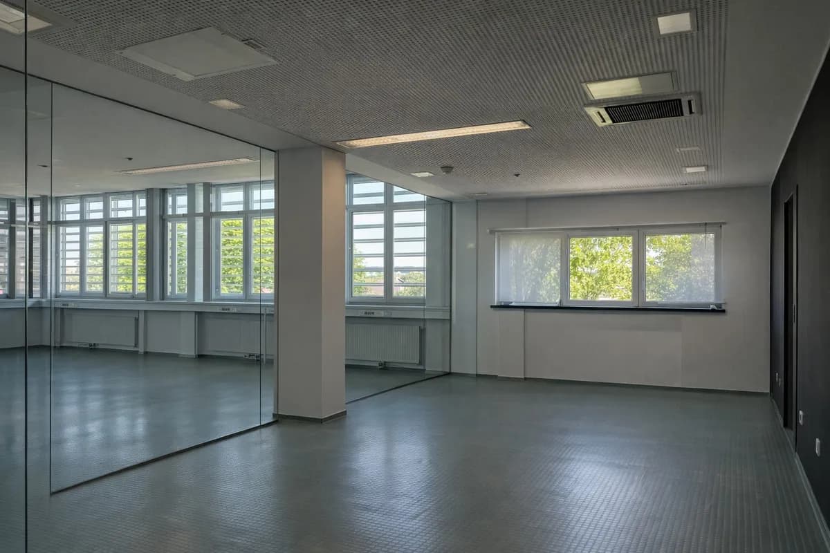 Gewerbeimmobilie mieten in Linz Land – 433 m², € 5.066 – Bild 7 von 19
