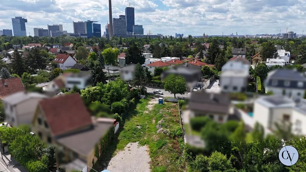 5-Zimmer-Haus kaufen in Wien – 172,25 m², € 2.545.900