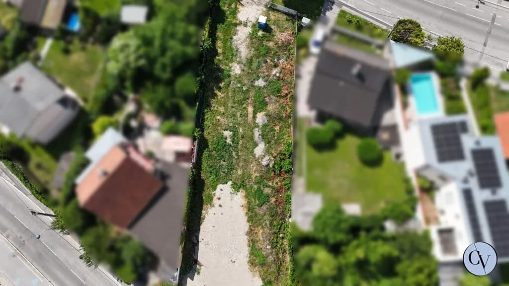 5-Zimmer-Haus kaufen in Wien – 172,25 m², € 2.545.900 – Bild 2 von 7