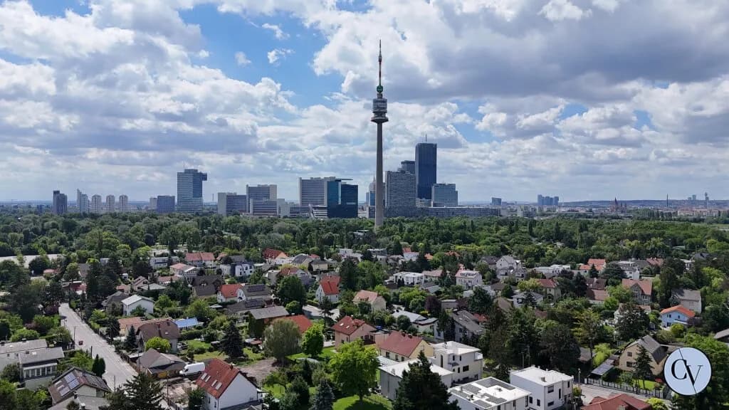 5-Zimmer-Haus kaufen in Wien – 172,25 m², € 2.545.900 – Bild 4 von 7