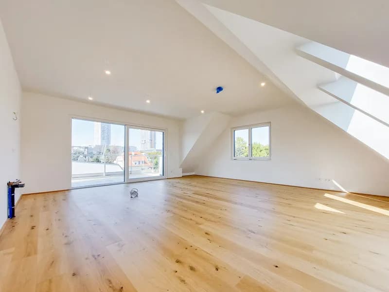 3-Zimmer-Wohnung kaufen in Wien – 129,24 m², € 999.900 – Bild 2 von 17