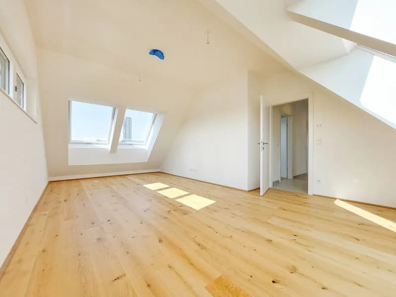 3-Zimmer-Wohnung kaufen in Wien – 129,24 m², € 999.900 – Bild 3 von 17