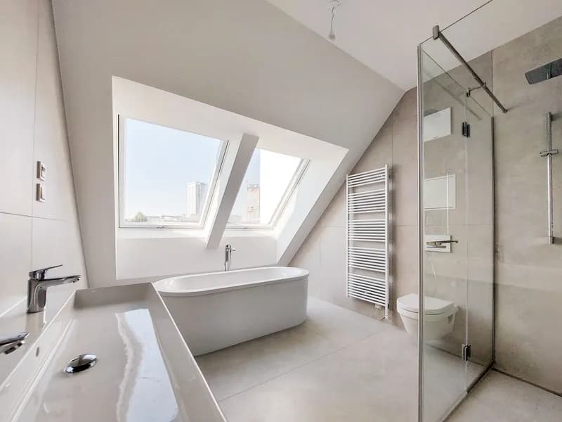 3-Zimmer-Wohnung kaufen in Wien – 129,24 m², € 999.900 – Bild 4 von 17