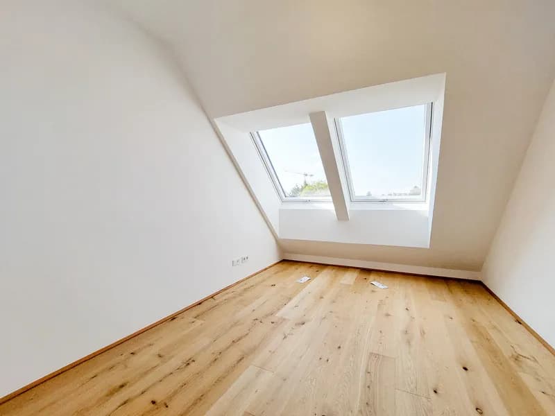 3-Zimmer-Wohnung kaufen in Wien – 129,24 m², € 999.900 – Bild 5 von 17