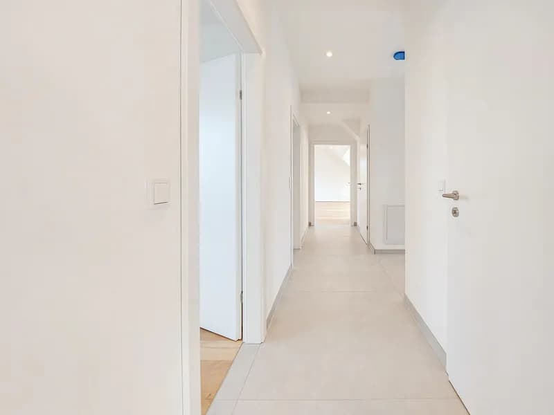 3-Zimmer-Wohnung kaufen in Wien – 129,24 m², € 999.900 – Bild 6 von 17