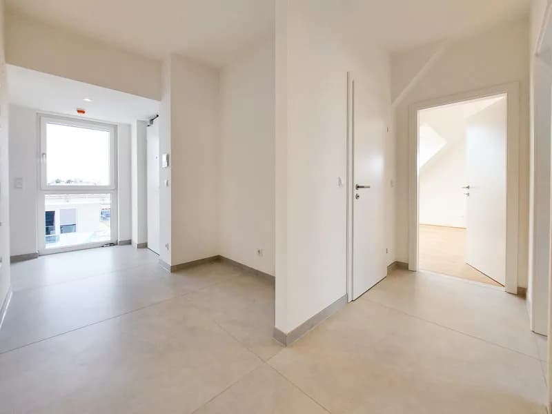 3-Zimmer-Wohnung kaufen in Wien – 129,24 m², € 999.900 – Bild 7 von 17