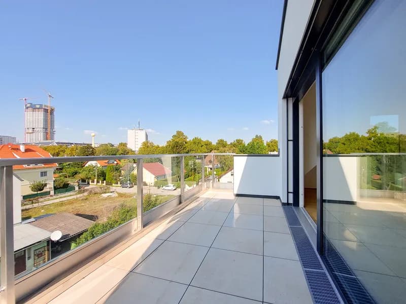 3-Zimmer-Wohnung kaufen in Wien – 129,24 m², € 999.900 – Bild 8 von 17