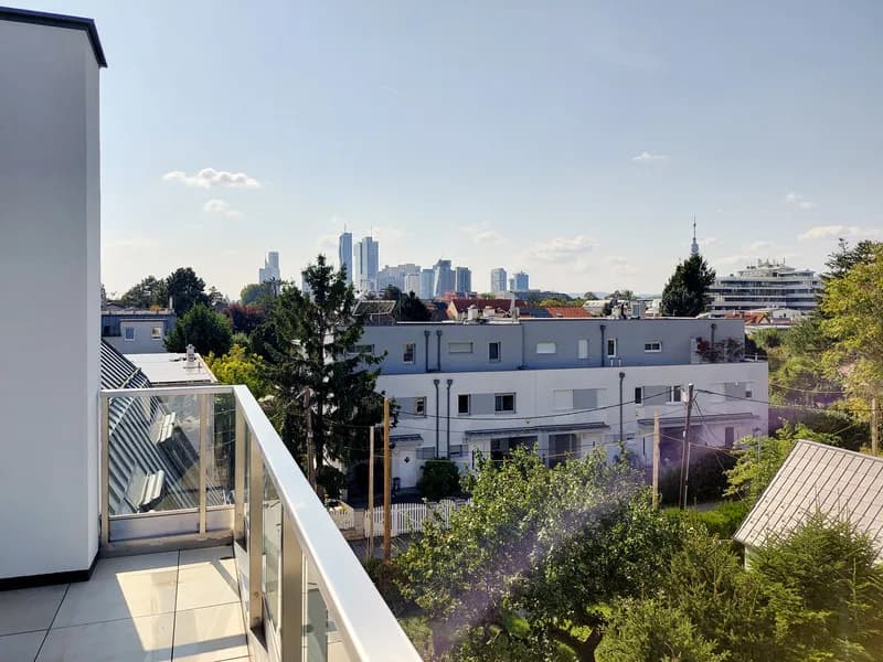 3-Zimmer-Wohnung kaufen in Wien – 129,24 m², € 999.900 – Bild 9 von 17