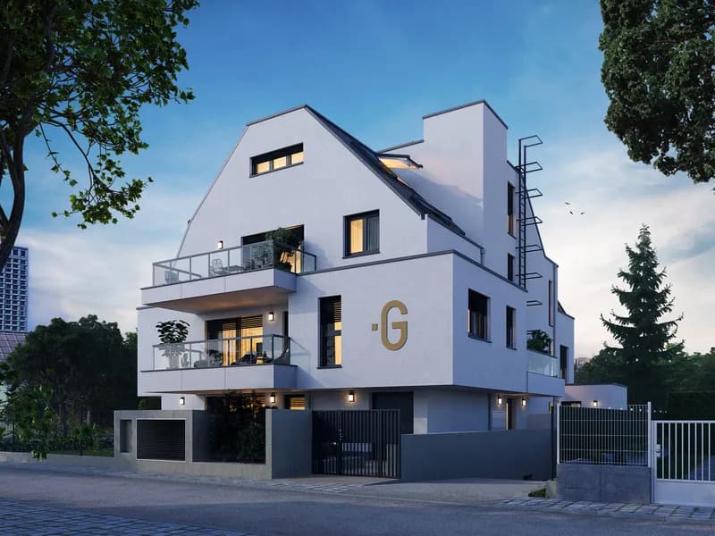 3-Zimmer-Wohnung kaufen in Wien – 129,24 m², € 999.900 – Bild 13 von 17