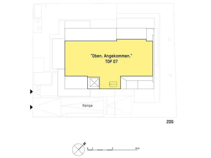 3-Zimmer-Wohnung kaufen in Wien – 129,24 m², € 999.900 – Bild 17 von 17