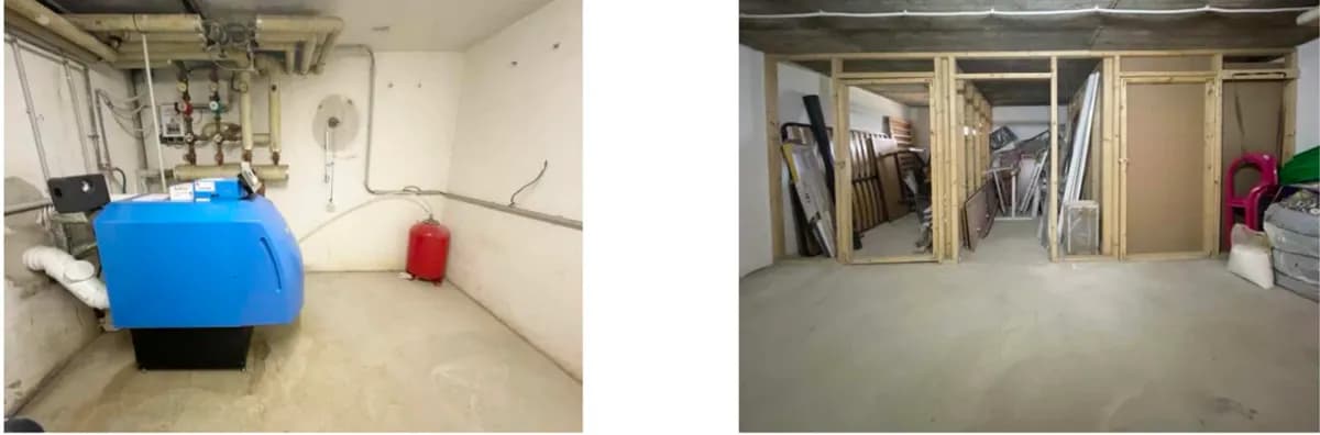 3-Zimmer-Wohnung kaufen in Klagenfurt Land – 76 m², € 229.000 – Bild 22 von 25