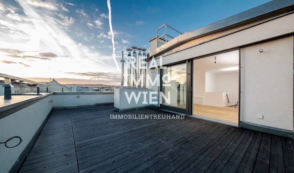 4-Zimmer-Wohnung mieten in Wien – 127 m², € 4.725 – Bild 2 von 26