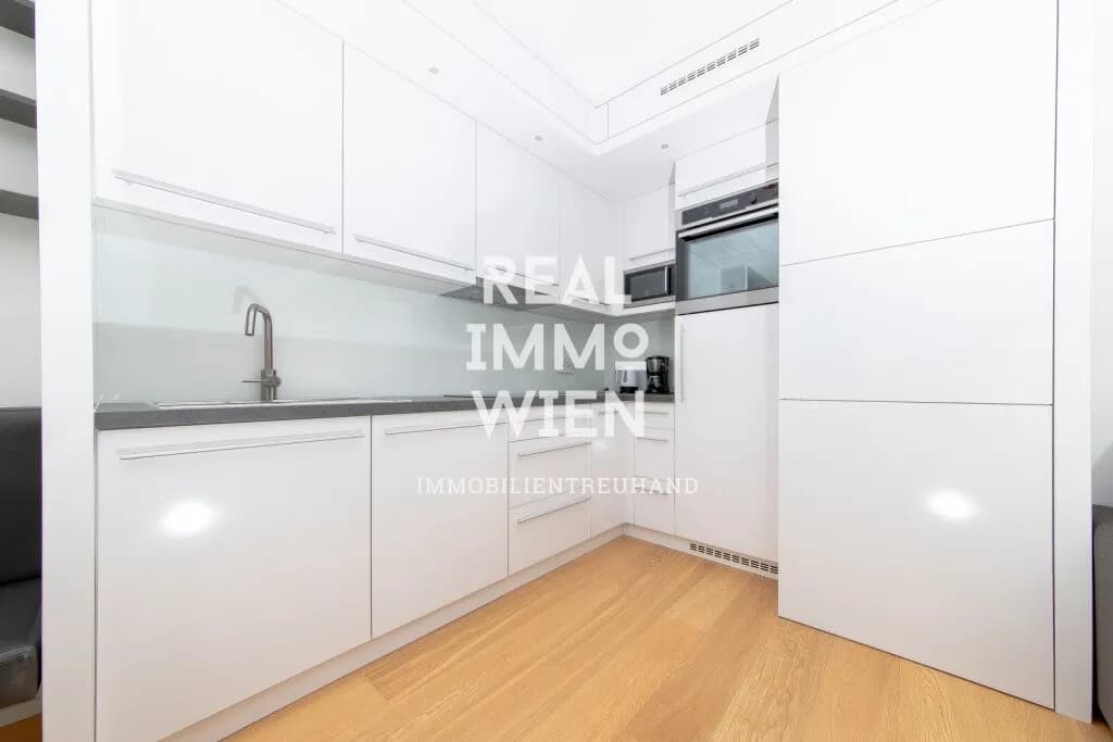 4-Zimmer-Wohnung mieten in Wien – 127 m², € 4.725 – Bild 9 von 26