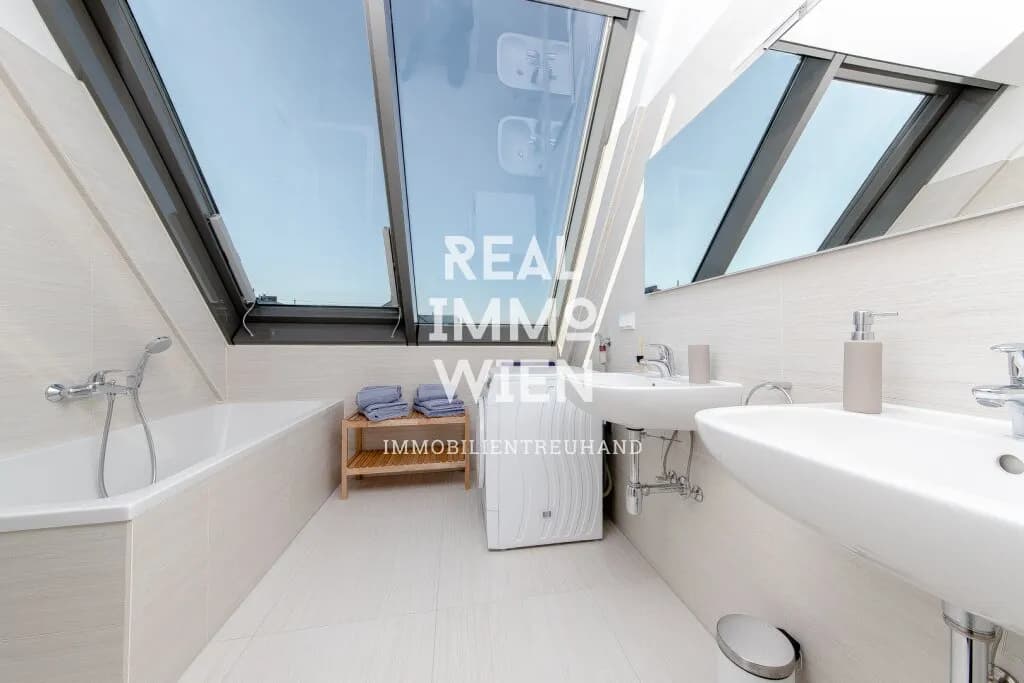 4-Zimmer-Wohnung mieten in Wien – 127 m², € 4.725 – Bild 13 von 26