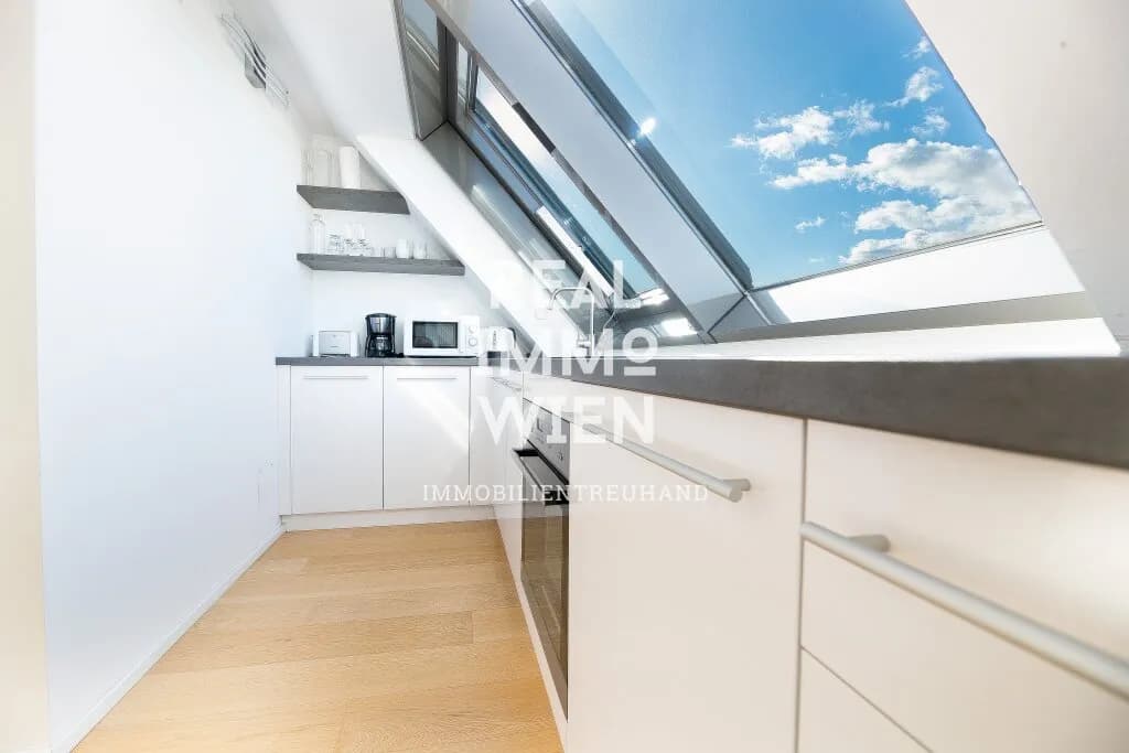 4-Zimmer-Wohnung mieten in Wien – 127 m², € 4.725 – Bild 14 von 26