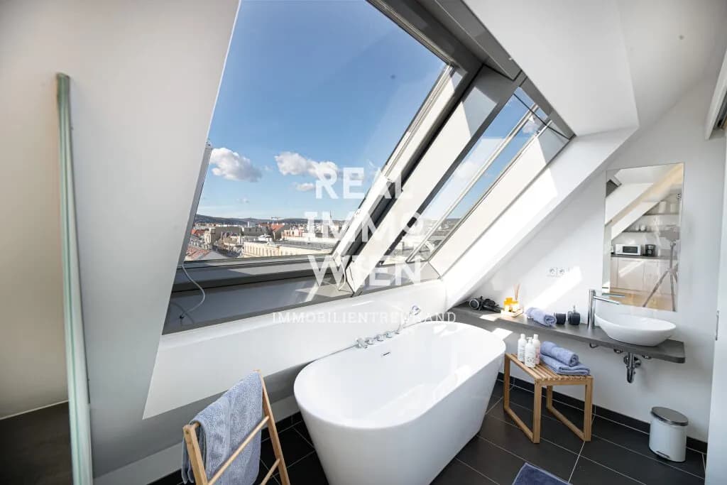 4-Zimmer-Wohnung mieten in Wien – 127 m², € 4.725 – Bild 17 von 26