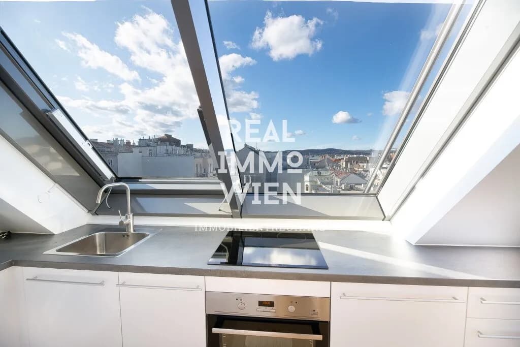 4-Zimmer-Wohnung mieten in Wien – 127 m², € 4.725 – Bild 23 von 26