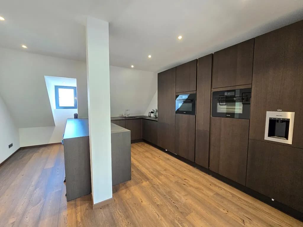 Wohnung kaufen in Wien – 186 m², € 2.085.000 – Bild 6 von 10