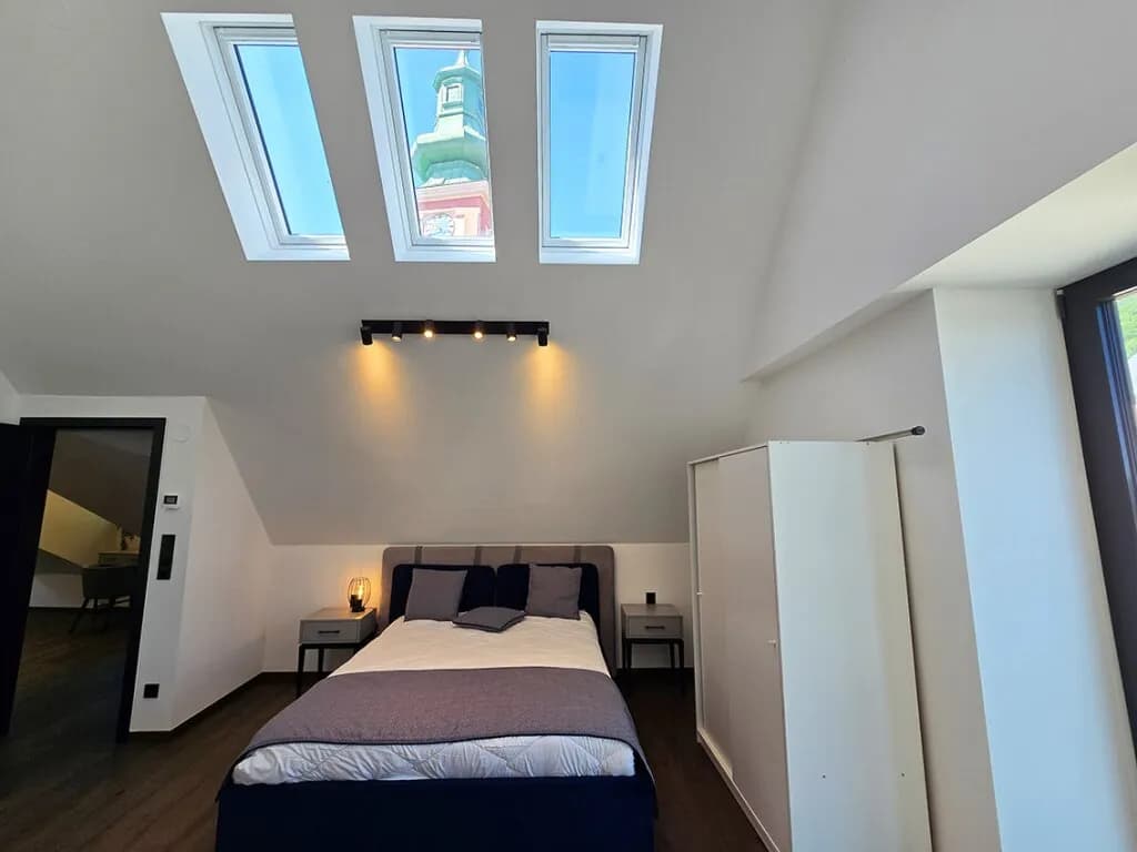Wohnung kaufen in Wien – 186 m², € 2.085.000 – Bild 9 von 10
