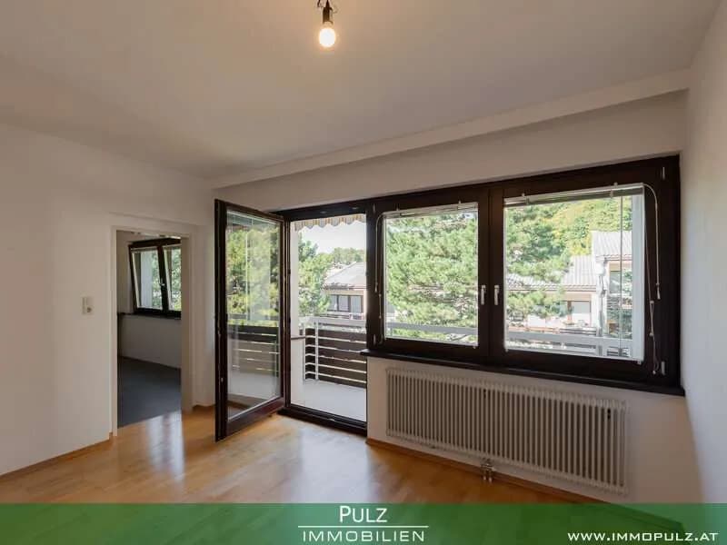 5-Zimmer-Wohnung kaufen in Mödling – 120 m², € 425.000 – Bild 3 von 12