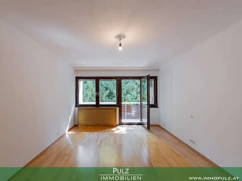 5-Zimmer-Wohnung kaufen in Mödling – 120 m², € 425.000 – Bild 5 von 12